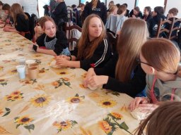 48607168811178793001400174604972146044047976n